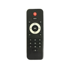 ماژول پخش و ضبط صدا مدل JK6608BT