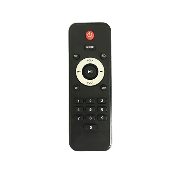 ماژول پخش و ضبط صدا مدل JK6608BT
