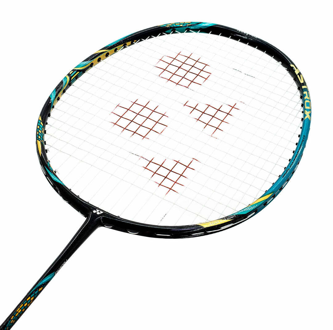 راکت بدمینتون مدل ASTROX 88 S PRO