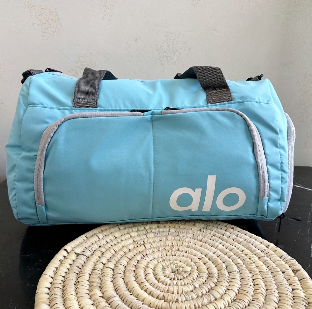 ساک ورزشی کد A02