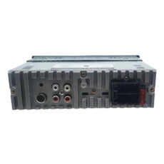 پخش کننده خودرو سونیر مدل SYR-2202