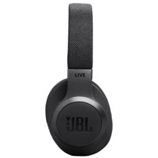 هدفون بلوتوثی جی بی ال مدل Live 770NC