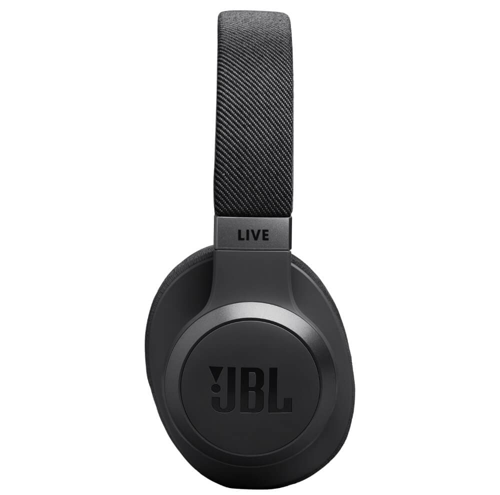 هدفون بلوتوثی جی بی ال مدل Live 770NC