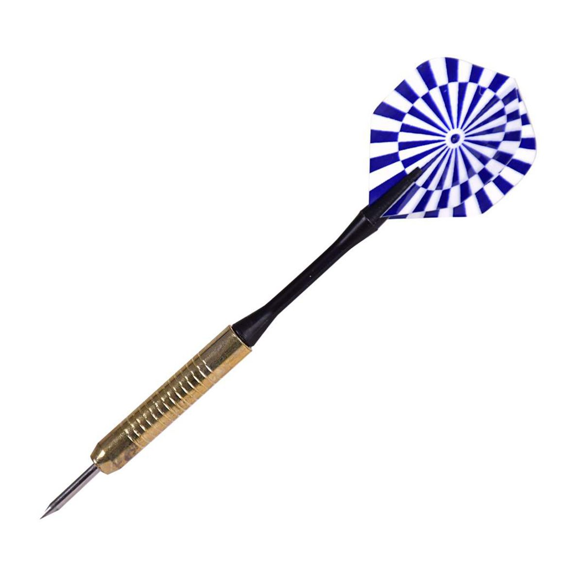 دارت سوزنی مدل Bristle dart board کد 01