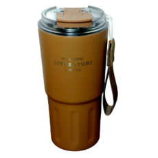 تراول ماگ سیتارایوری مدل MHTM-02 گنجایش 0.6 لیتر
