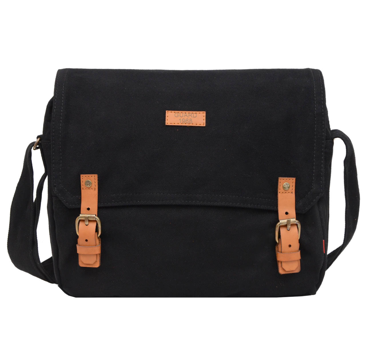 کیف رودوشی گارد مدل S904 KT
