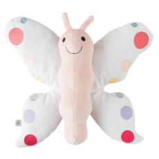 کوسن کودک انگلیش هوم مدل Butterfly