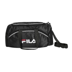 ساک ورزشی مدل FIbl703