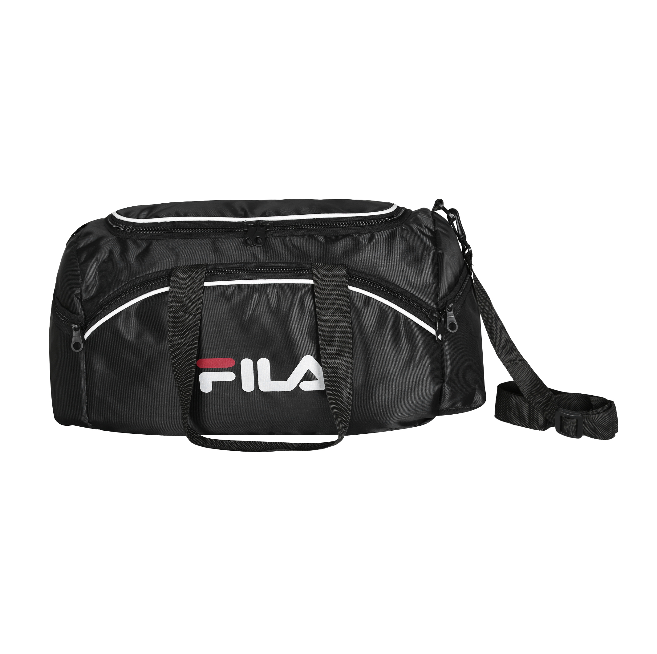 ساک ورزشی مدل FIbl703