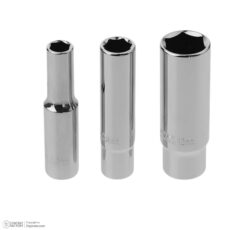 جعبه بکس استارلکس مدل SLHO-29S23140 مجموعه 23 عددی