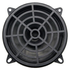 اسپیکر خودرو مستر مدل PG-206
