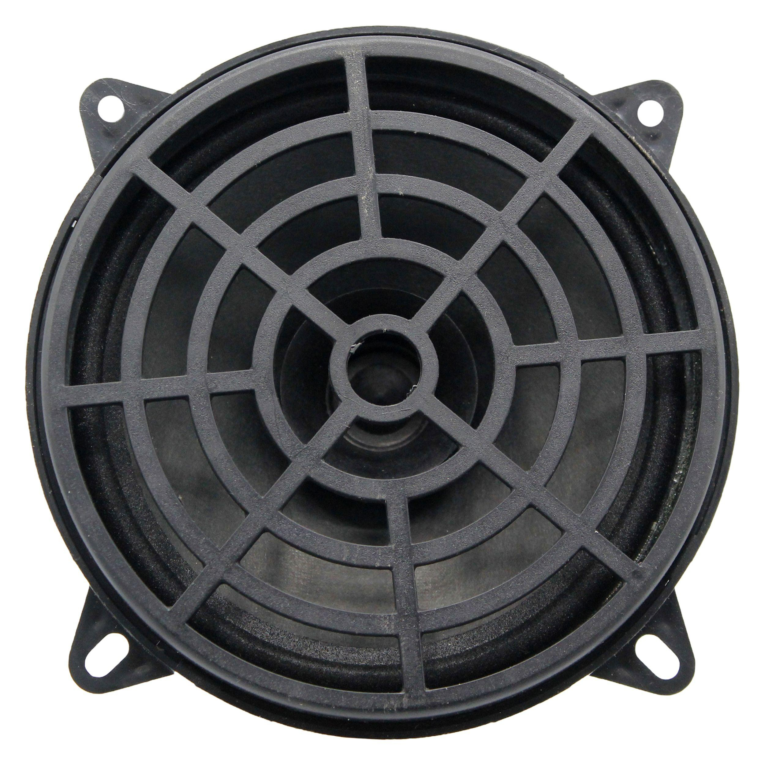 اسپیکر خودرو مستر مدل PG-206