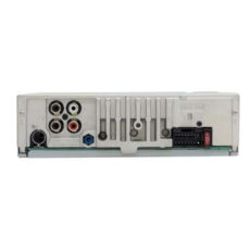 پخش کننده خودرو سونی مدل DSX-A410BT