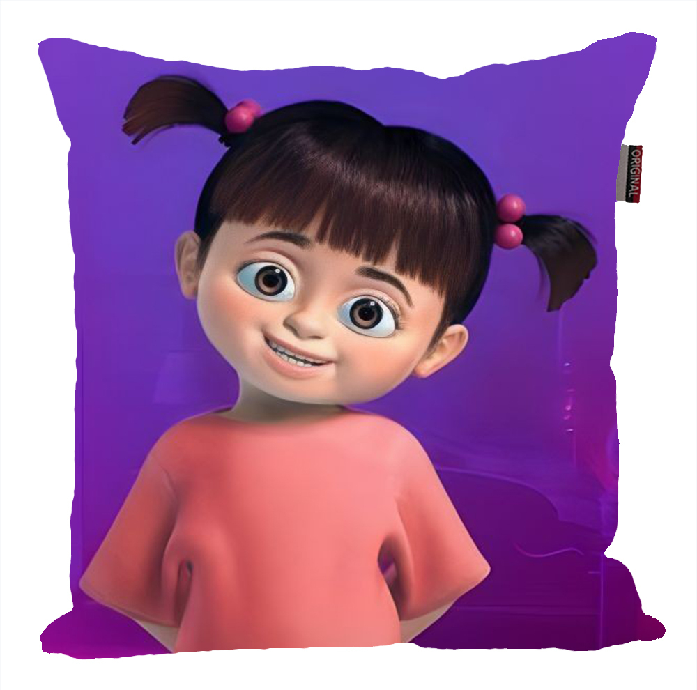 کوسن کودک ناریکو طرح بو کد 03241