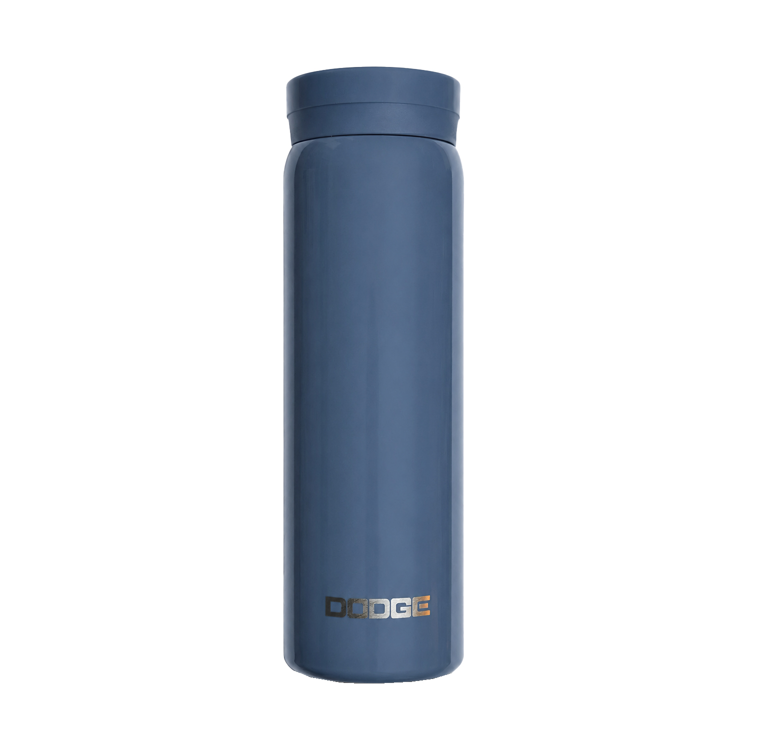 تراول ماگ دوج مدل D300 گنجایش 0.3 لیتر