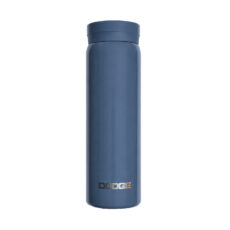 تراول ماگ دوج مدل D300 گنجایش 0.3 لیتر