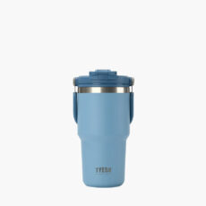 تراول ماگ تایسو مدل BT600 گنجایش 0.6 لیتر