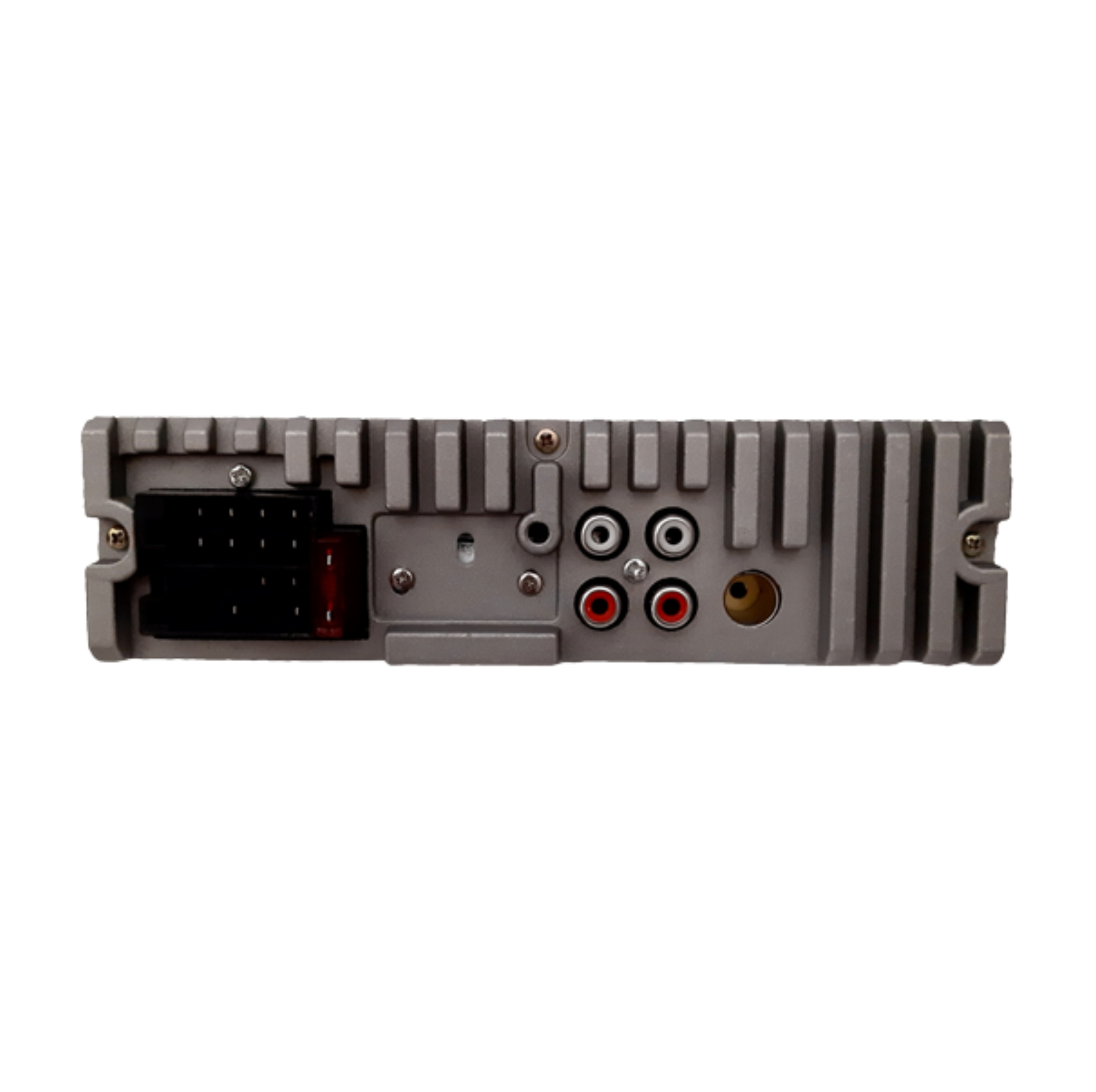 پخش کننده خودرو استیلاک مدل S-7257