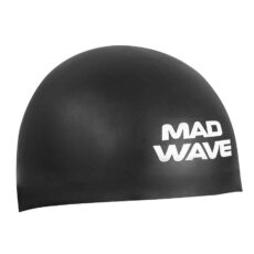 کلاه شنا مدویو مدل D-CAP