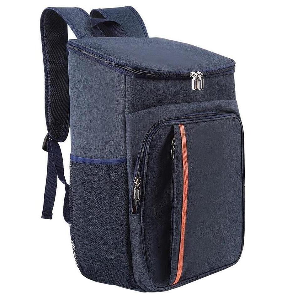 کیف عایق دار  ویونگ مدل  Arctic Pro
