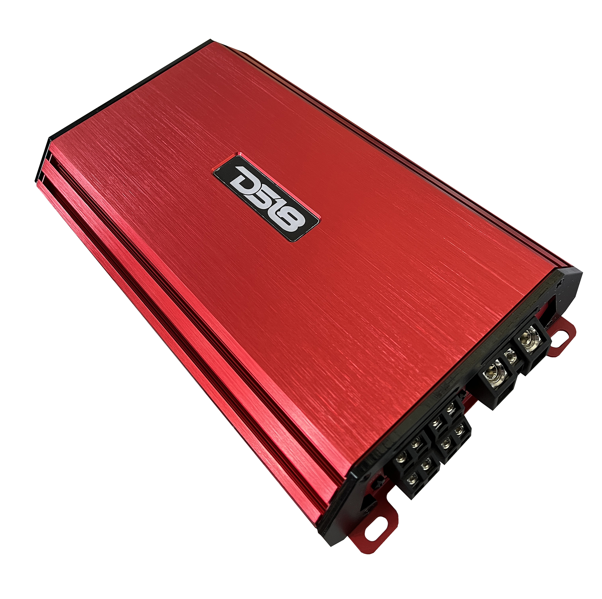 آمپلی فایر خودرو دی اس 18 مدل ds18 S1200.4
