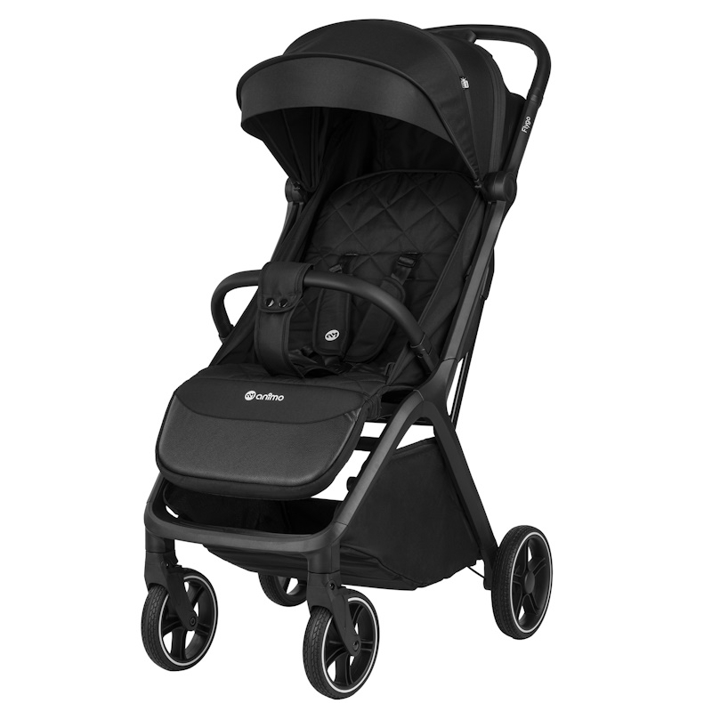 کالسکه آنیمو مدل Flygo