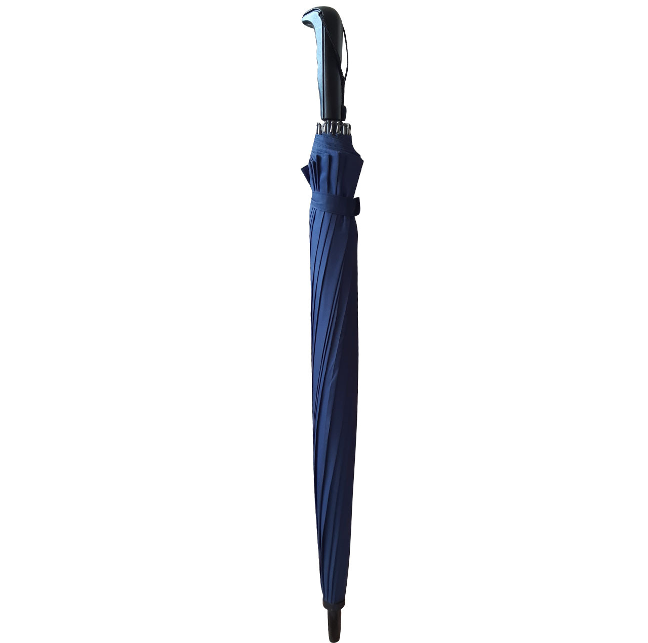 چتر کد 120