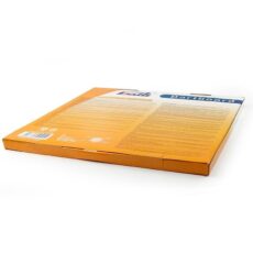 دارت سوزنی مدل BL-15115 S