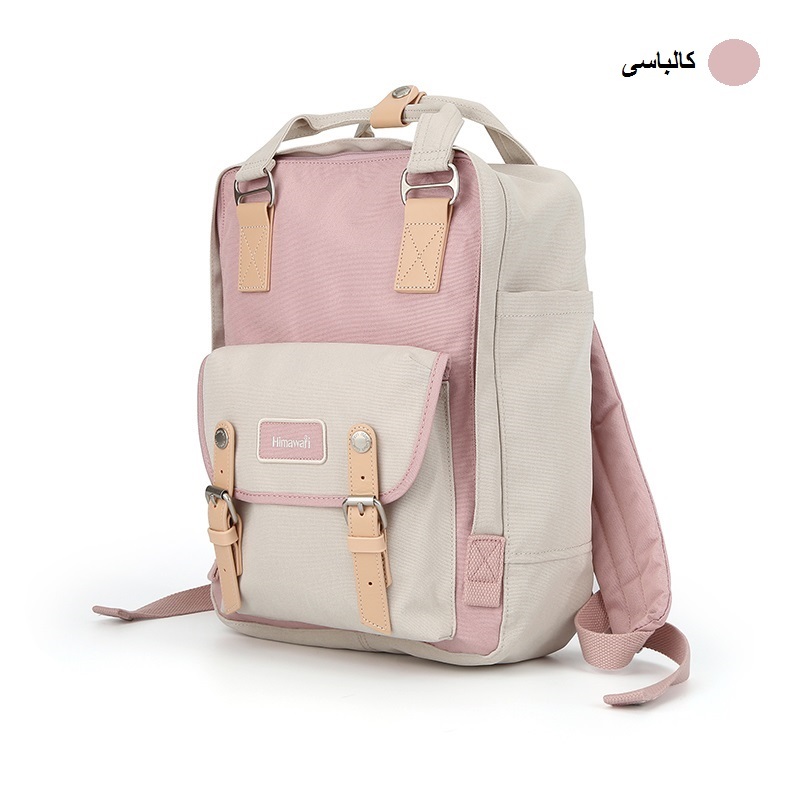 کوله پشتی سفری هیماواری مدل 194L_05