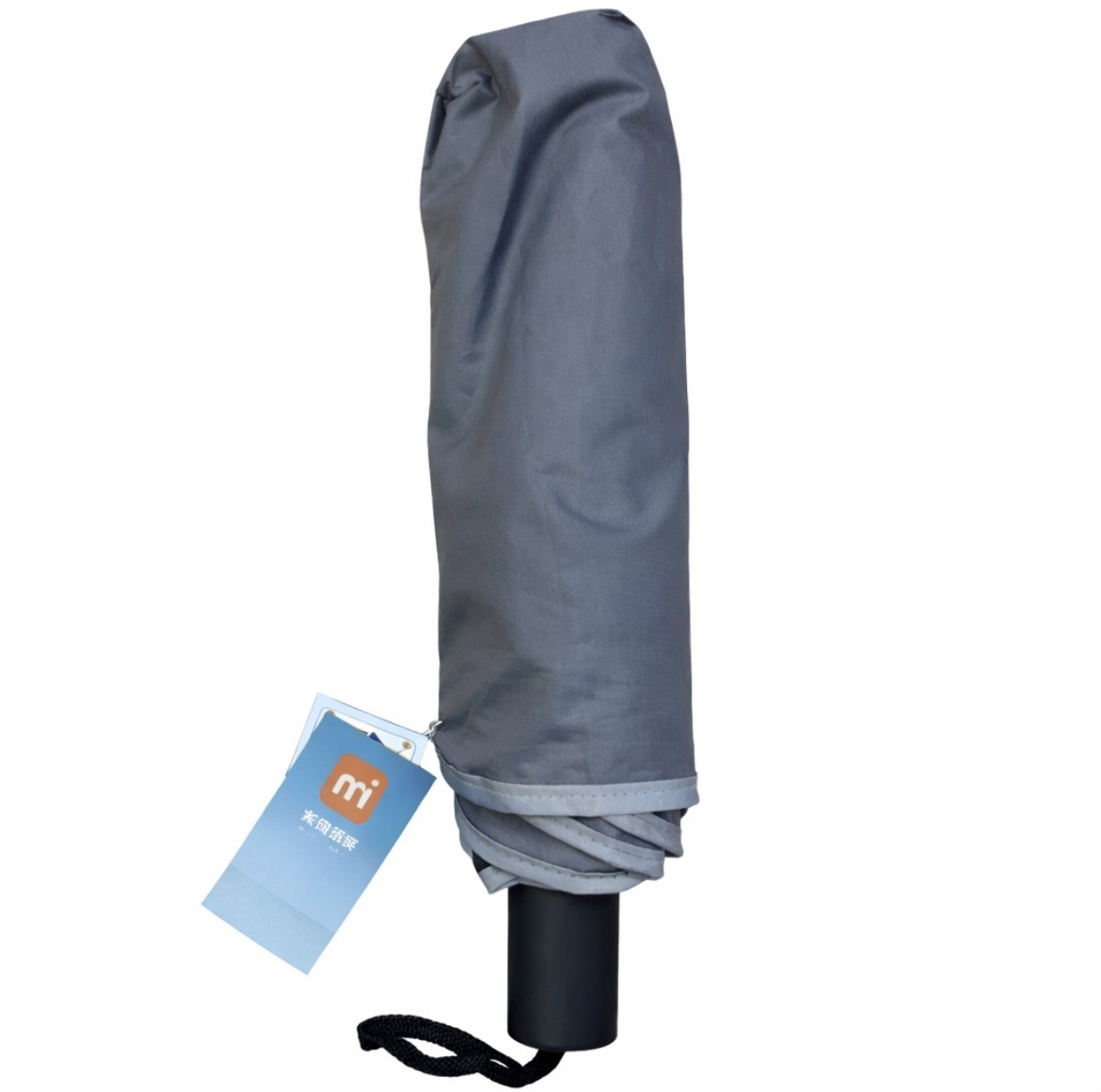 چتر 6 پره شیائومی مدل Sun-Rain قطر 110 سانتیمتر