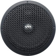 میدرنج خودرو ال اس آدیو مدل LS-100 بسته دو عددی