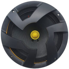 میدرنج خودرو پشت ساووی مدل SV-88 Y سایز 8 اینچ بسته دوعددی