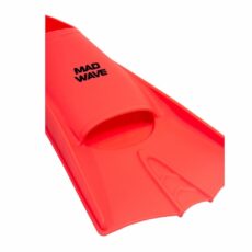 فین  شنا مد ویو مدل Flippers 33-35