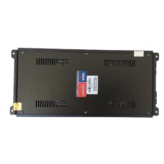 آمپلی فایر خودرو 4 کانال لودو مدل LC1004