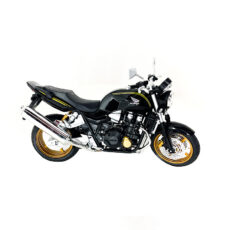 موتور بازی مدل CB 1300