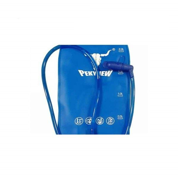 کمل بک پکینیو مدل pekw-002 گنجایش 2 لیتر