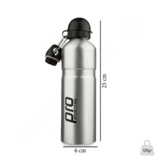 قمقمه پرو اسپورتز مدل PS 007 گنجایش 0.75 لیتر