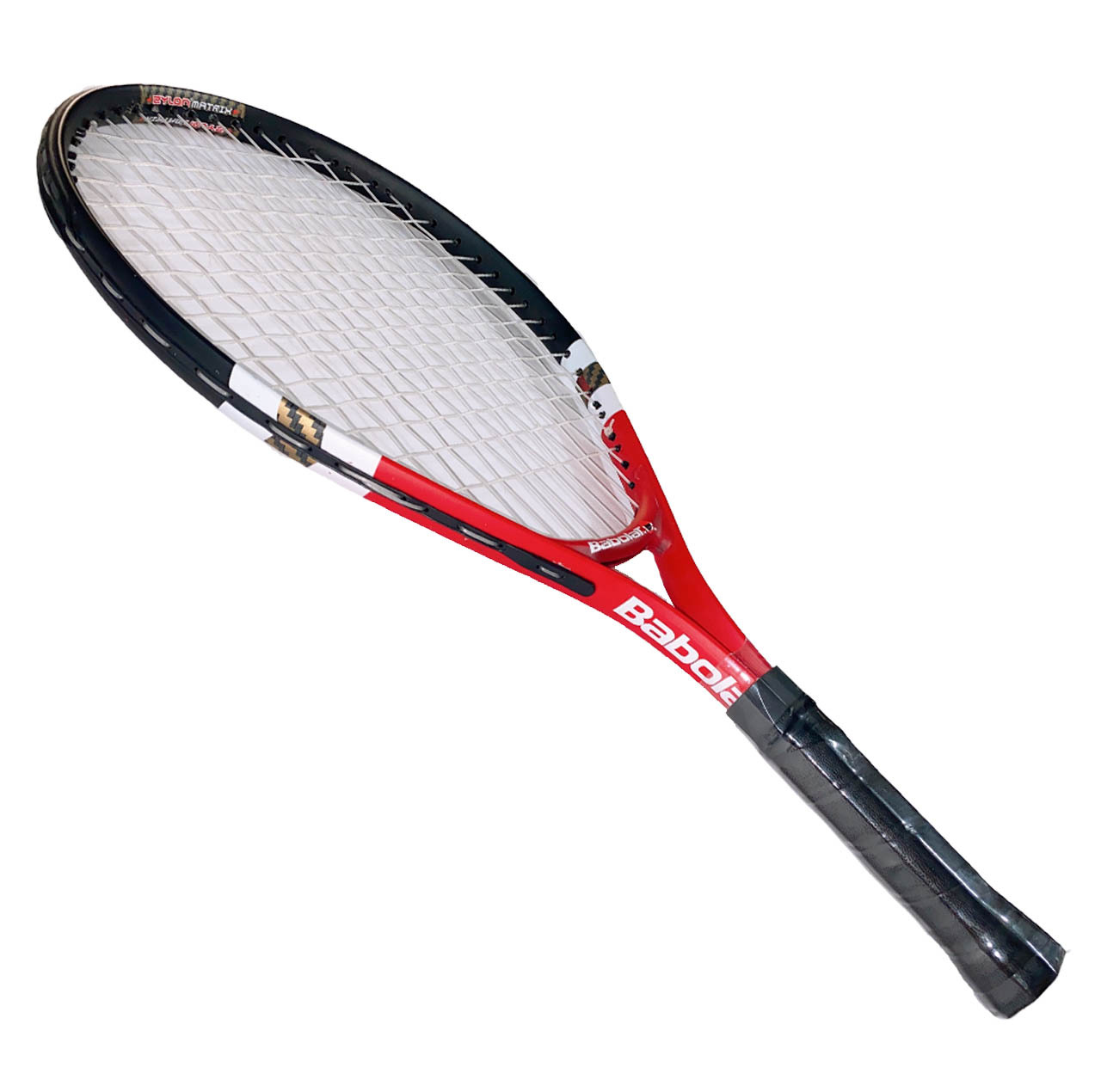 راکت تنیس بابولات مدل PRO-2
