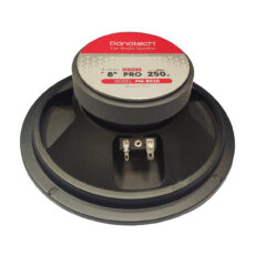 میدرنج خودرو پاناتک مدل PM-8010 BLA-B