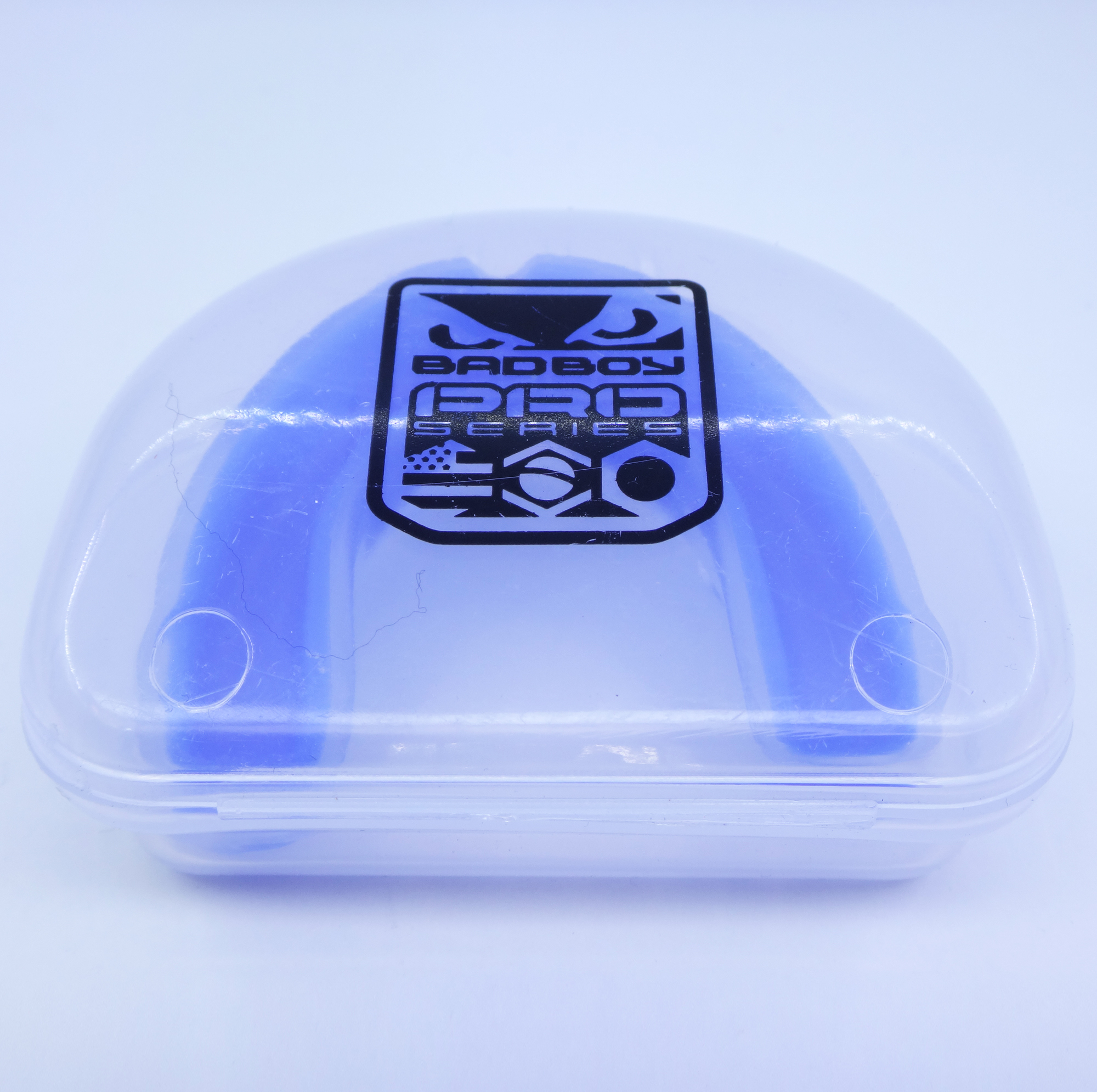 محافظ لثه بدبوی مدل BBle-03