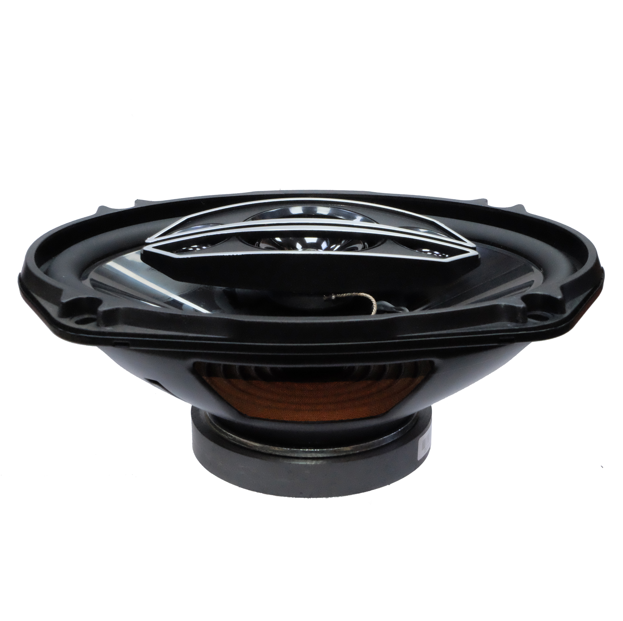 اسپیکر خودرو مکسیدر مدل PL6915 بسته دو عددی