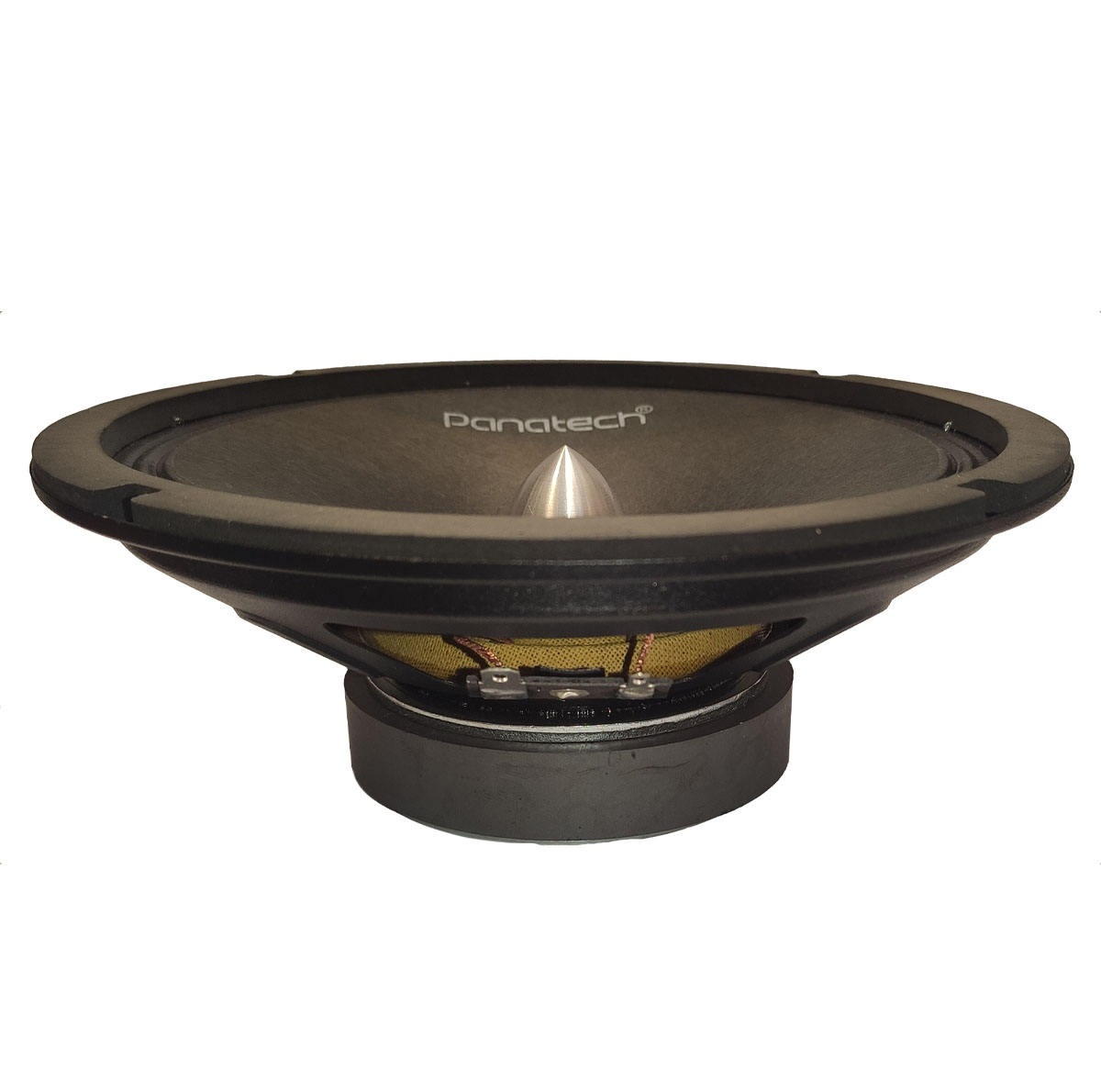 میدرنج خودرو پاناتک مدل PM-6501 بسته دو عددی