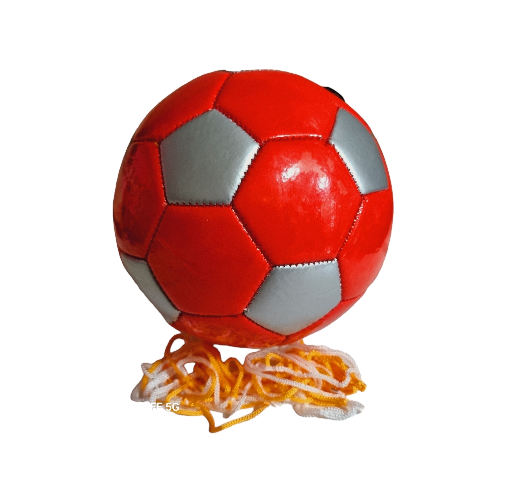 توپ هندبال کد T7
