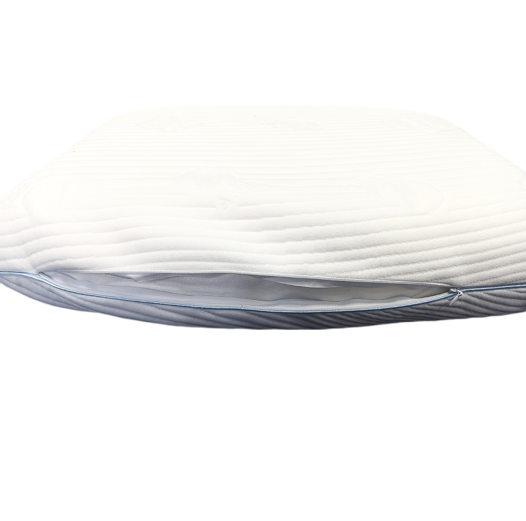 بالش هوشمند آکسون مدل Classic Memory Foam