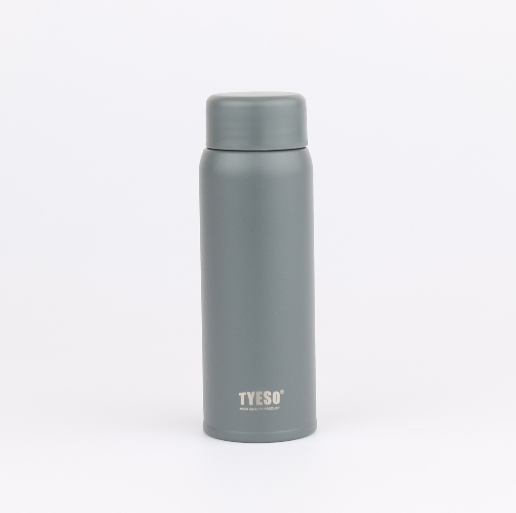 تراول ماگ تایسو مدل جیبی کد TS-8716B گنجایش 0.2 لیتر