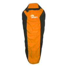 کیسه خواب سافاری مدل  S200-GorTex