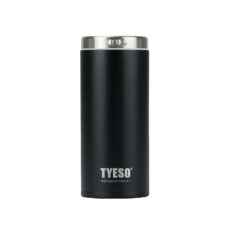تراول ماگ تایسو مدل TS-8738B گنجایش 0.2 لیتر