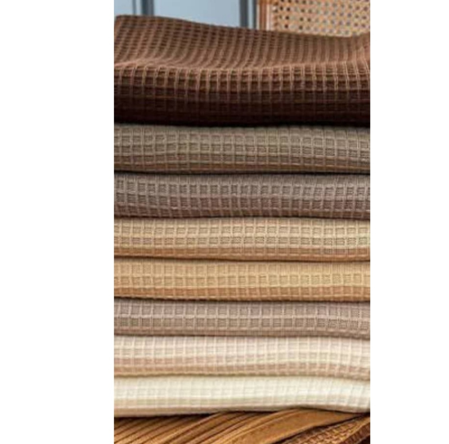 شال مبل طرح pk سایز 170 × 140 سانتی متر