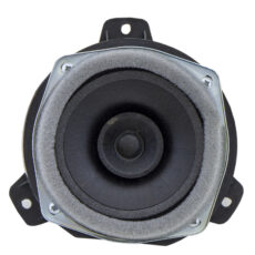 اسپیکر خودرو مدل MJ-125B