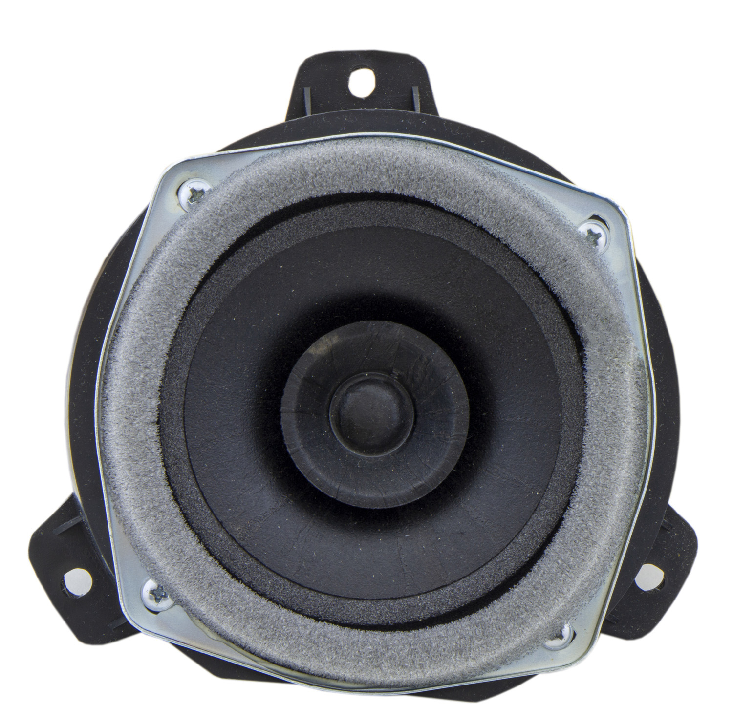 اسپیکر خودرو مدل MJ-125B